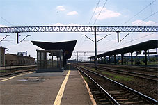 min 660 5.jpg min 660 5.jpg